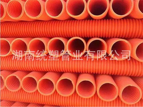 MPP電力管