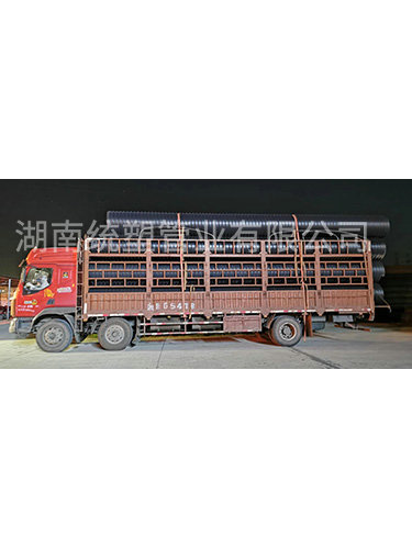 施工現(xiàn)場